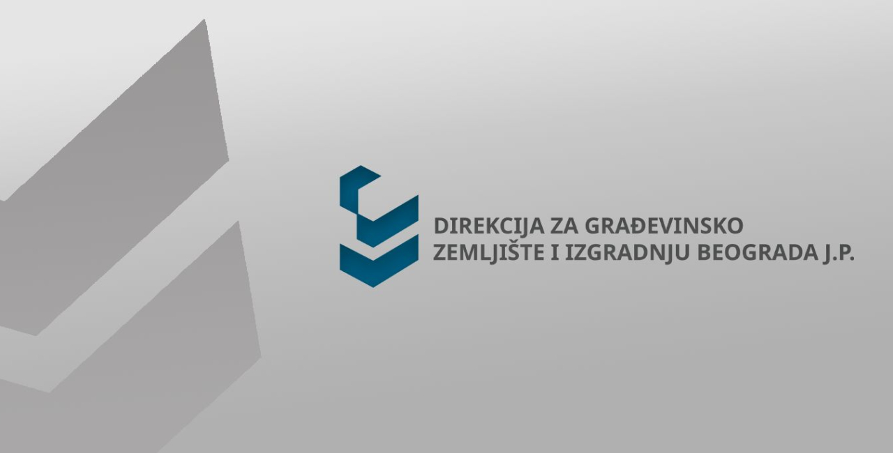 Reprogram obaveza po osnovu naknade za uređivanje građevinskog zemljišta