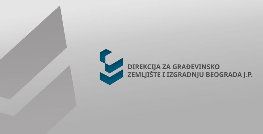 Reprogram obaveza po osnovu naknade za uređivanje građevinskog zemljišta